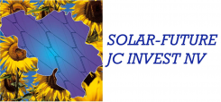 Solar Future