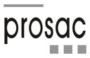 Prosac S.A