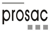 Prosac S.A