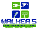 Walker's Industries