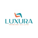 Luxura Trading Co., Ltd