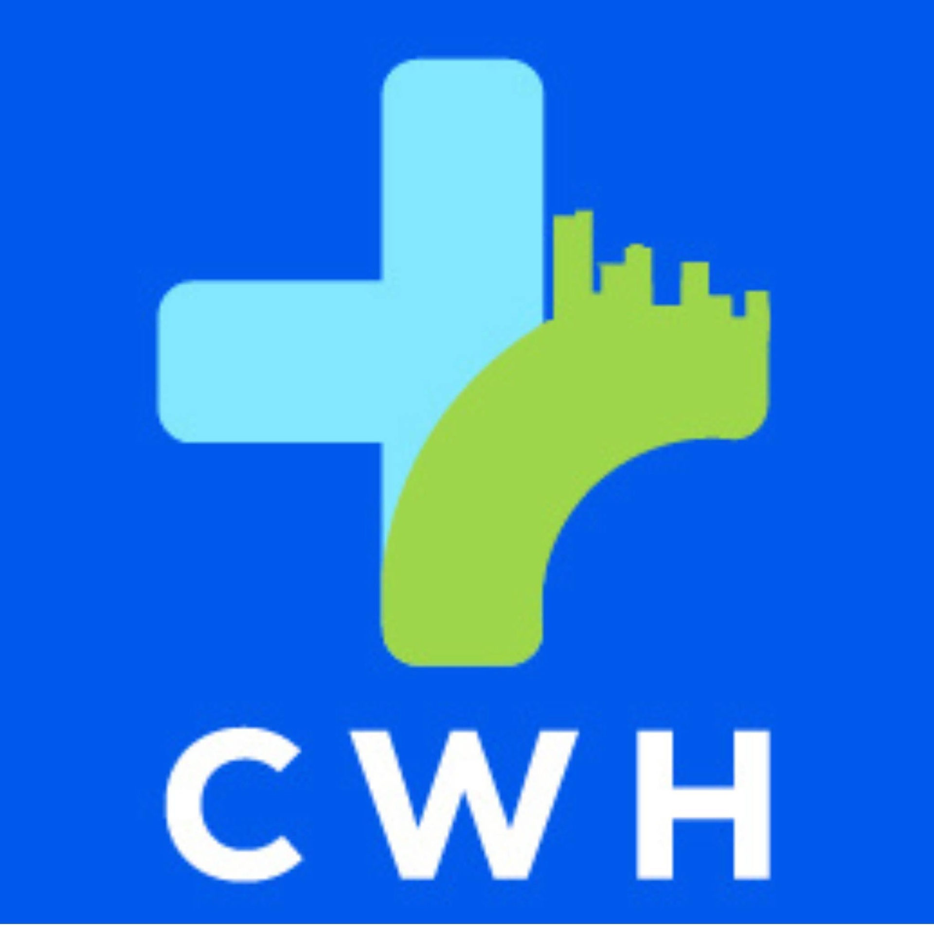 Dr. Win Specialist Clinic