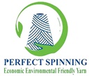 Perfect Spinning