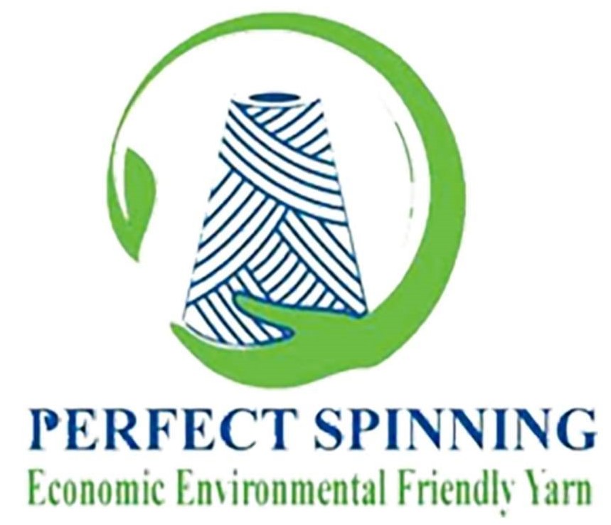 Perfect Spinning