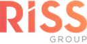 Groupe Riss