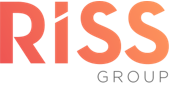 Groupe Riss