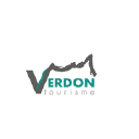 Verdon Tourisme