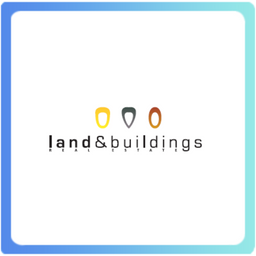 Land & Buildings Real Estate