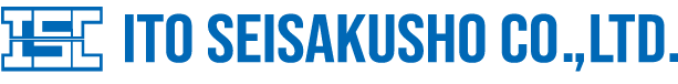 Ito Seisakusho Philippines Corp.