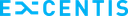 Excentis