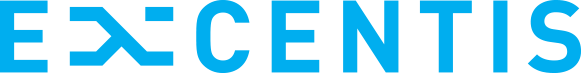 Excentis