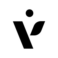 Vision Education