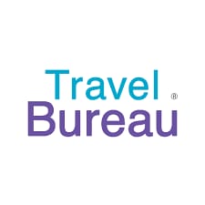 Travel Bureau