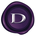 Darakjian Jewelers