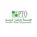 Partners Group