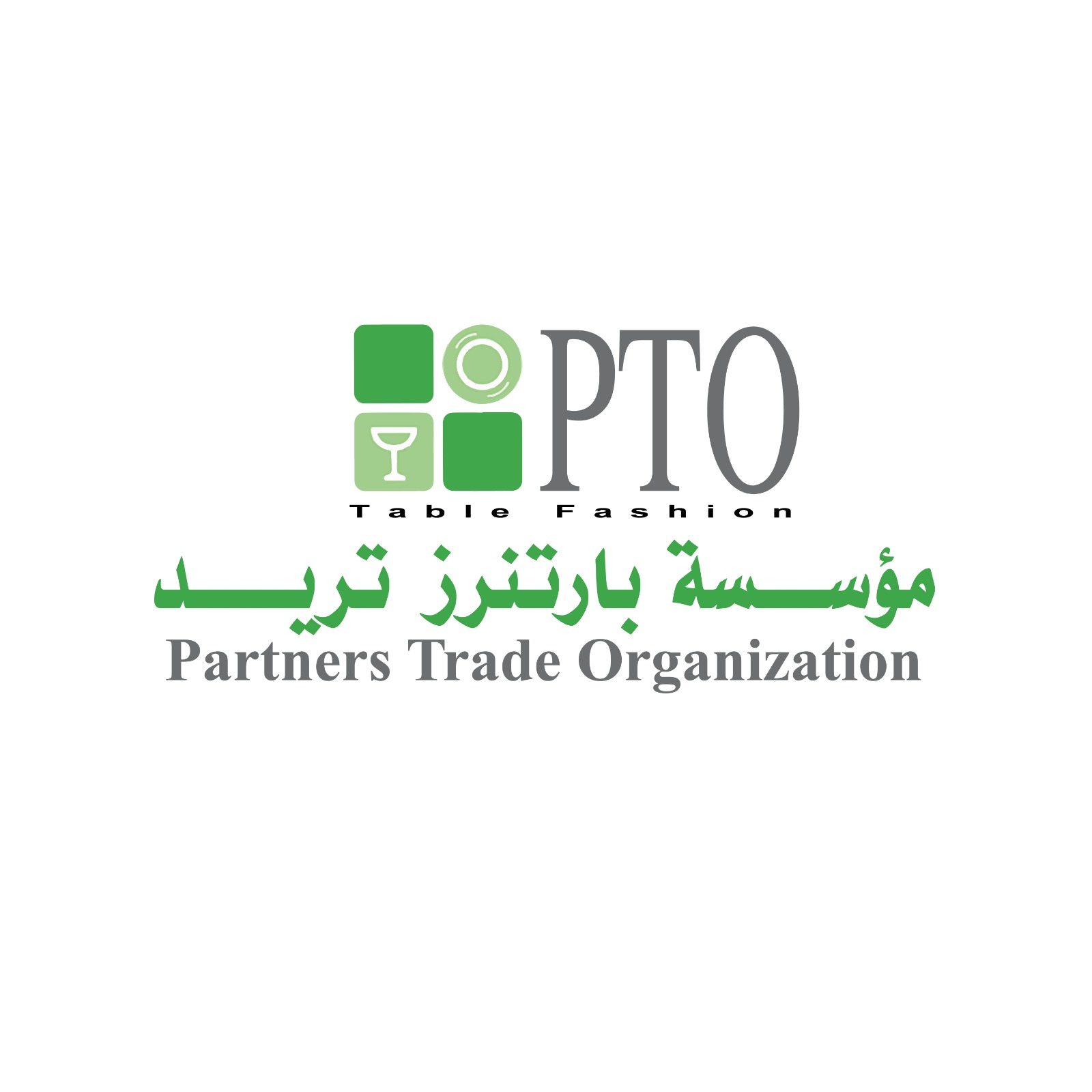 Partners Group