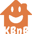 KBnB | Mietwäsche für Küche, Bad & Bett