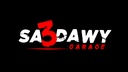 sa3dawy garage