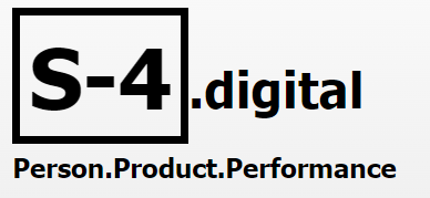 S-4 Digital GmbH & Co KG