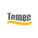 Temec  S.A.
