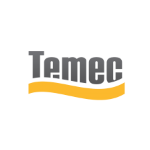 Temec  S.A.