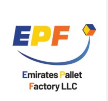 EPF