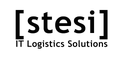Stesi srl