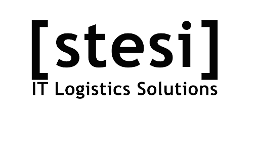 Stesi srl