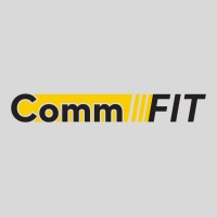 Comm-Fit