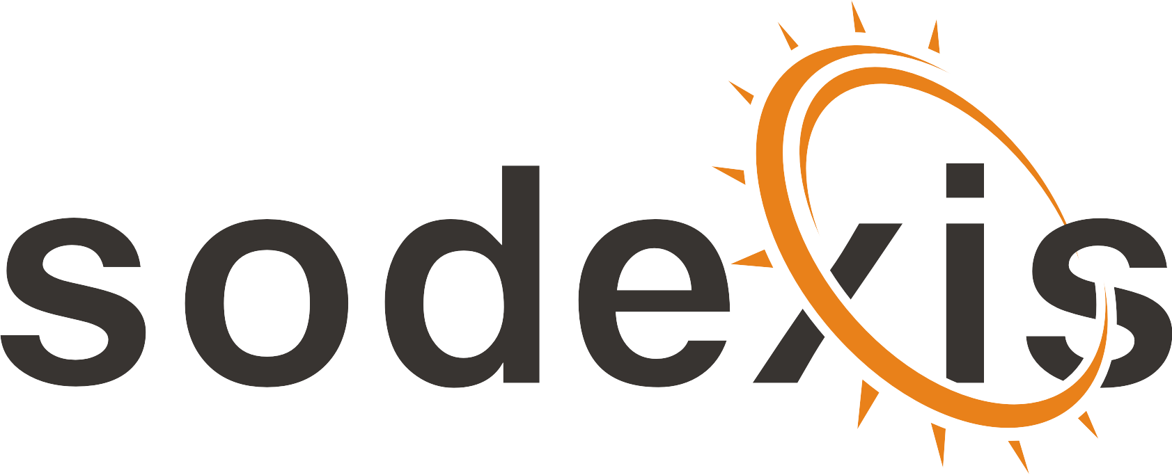 Sodexis Sàrl