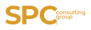 SPC CONSULTING GROUP MONTERREY