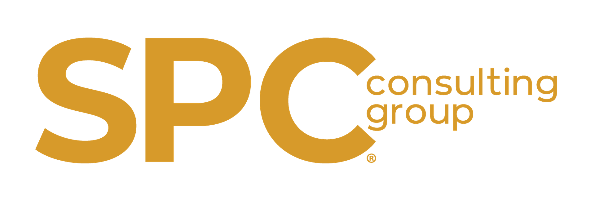 SPC CONSULTING GROUP MONTERREY