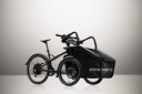 Livelo Bikes AB