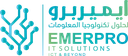 Emerpro IT Solutions