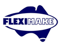 Fleximake Pty Ltd.