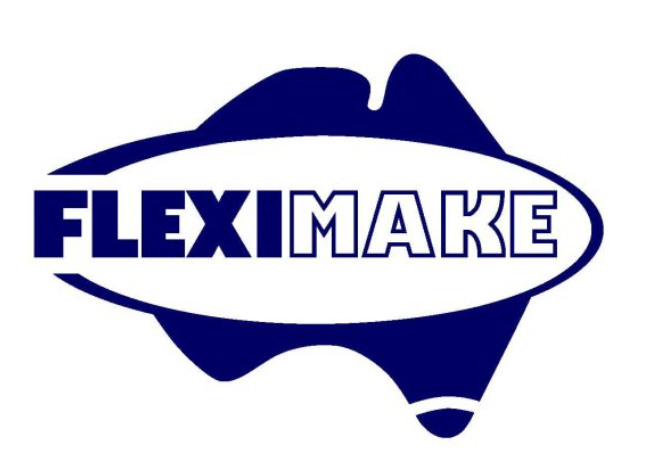 Fleximake Pty Ltd.