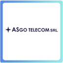 ASGO TELECOM SRL