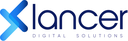 LANCER DIGITAL S.L