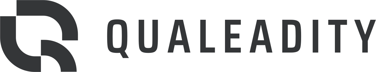 Qualeadity LLC, Odoo Sales OTB
