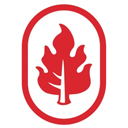 Smoketree Landscape Services Inc