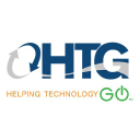 HTG, inc.