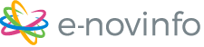 E-novinfo SA