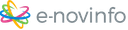 E-novinfo SA