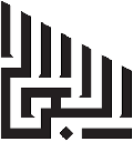 Salman Aljaser For Civil Engineering