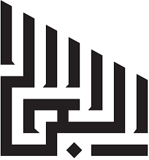 Salman Aljaser For Civil Engineering