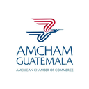 Amcham Guatemala