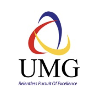 UMG Cambodia