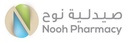 Nooh Pharmacy