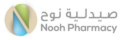 Nooh Pharmacy