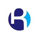 RGI Industrial Co.,Ltd